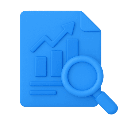 3 ключевых направления