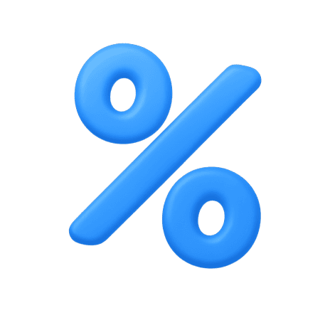 Клиенты увеличивают прибыль в среднем на 20–40% за счёт